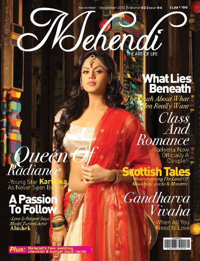 Mit Magzter GOLD unbegrenztes Potenzial nutzen